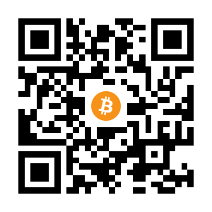 bitcoin:362r3B8qh533PBfdtzmaeaAZyTHd97XkHm