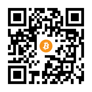 bitcoin:362r3B8qh533PBfdtzmaeaAZyTHd97XkHm