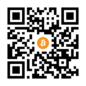 bitcoin:362rhPVcESZUqAGN8Fh4RdMmFW9rXFmt3G