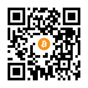 bitcoin:362zBjPzJ3vG1WbB9vgvyLSeUmHoBLHNDL