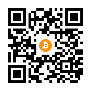 bitcoin:3634mm1LySfMs6EnHcj8kY86DhaEmixkGh