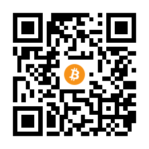 bitcoin:363BCVQszFhTRdYFCY8hLyz3NSkLZCfigG