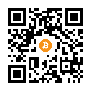 bitcoin:363ELxVdrH2qRuni5caT7oaUTE8XZXF7Yx