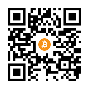 bitcoin:363FirrqAafsGhDYciAmLBVX44z5qjxVqq