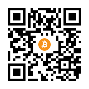 bitcoin:363PMFsr2SuJGKCooUo4gb6EFP5KXJBxj4