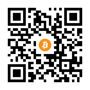 bitcoin:363QuNxJbkZ9kyBYer3Ysc5Gw2XTeTEdU6