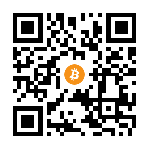 bitcoin:363RXtphKacpF9BCRe6i51LnUYUMcQPApD