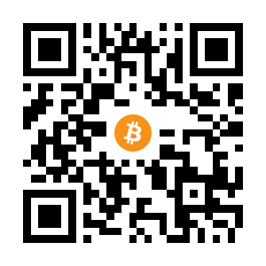 bitcoin:363RtD3QLhXBi7CidGWjT1b4ZJtS2uf4CT