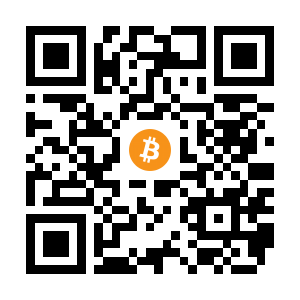 bitcoin:363VC34ciYrTdummfhnAvAjmxDNW8egBZ9