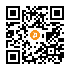 bitcoin:363VEj3aGjUFH1ojbPRnnzijkctcsxZpXA