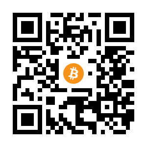 bitcoin:364GxHo4VtTREBeitSrcRSESQNyczn7jTx