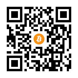 bitcoin:364u5bmK9WMG6BGtuMWjeSGm37452SZzFH