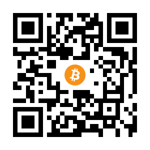 bitcoin:3651L9RLwPpkv7YRxBQb7HchAtCgtDUzmt