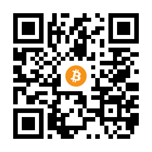 bitcoin:3657VscCBgkDD97GC1dS5kxtd6UYeirQFB