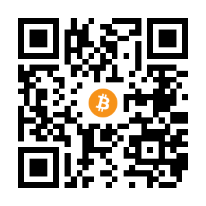 bitcoin:365Q1aboMXqr5Gm5WbSpQFbdpMyLdSju3G
