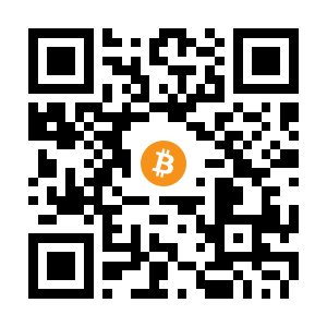 bitcoin:365Q1aboMXqr5Gm5WbSpQFbdpMyLdSju3G