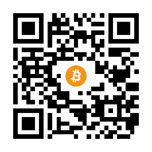 bitcoin:365Vg3b9qp8yKubX1obvatCrMrzCnEcN6g