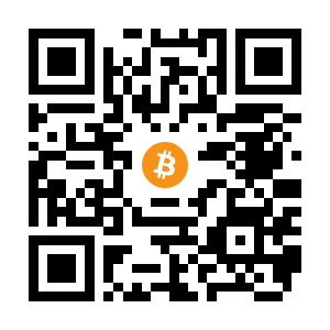 bitcoin:365Vg3b9qp8yKubX1obvatCrMrzCnEcN6g