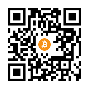 bitcoin:365YdpdKG6tCGNBWJhS9knN7aSs8gqJ13j