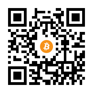 bitcoin:365itNN69YvF2Gbr7uV53hjKhrsERYcb7z