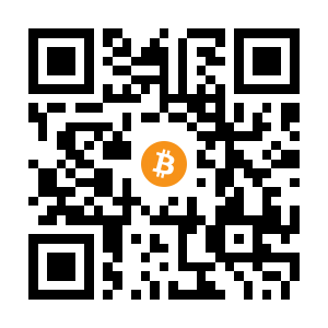 bitcoin:365o54KDW8dLzXkYaUNzTYYhA4VY7dmAhG