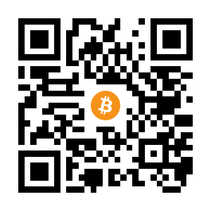 bitcoin:365pKg5u5CMZJBUCbvHeGLNvfAGacK6aGC
