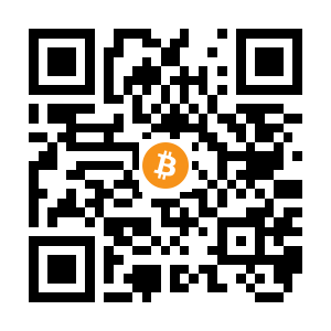 bitcoin:365pKg5u5CMZJBUCbvHeGLNvfAGacK6aGC