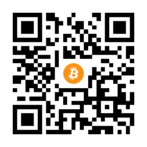 bitcoin:365qaZijwaccvJsE4jvjGfcQseX26QjJv5
