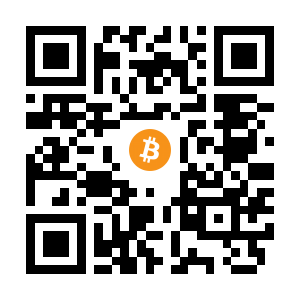 bitcoin:365uwM9P4kiNrNAJGhhZ1T6F42UPW9VPN6