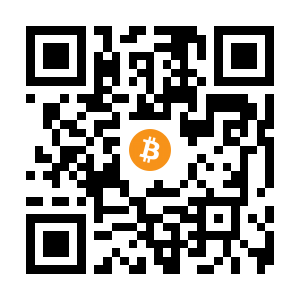 bitcoin:365yzGN5M1TFStKC72vNhqcAvZZXviFU1W