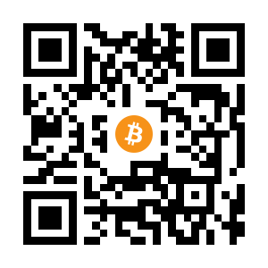 bitcoin:3665gUnWvVinHZDoU7mnZ2XZ62TFYRP7Az