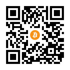bitcoin:3667ajZbmpZYYWLxPy4f3mbyUwhFykM8yz