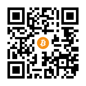 bitcoin:366EUtRWjXfzDU8MMkpcjpHPL4DrUd1XTE
