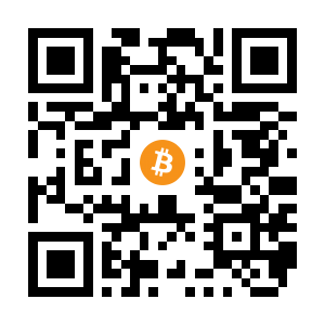 bitcoin:366VgAi4FSmTRmZRinewQkjpyYAcGXMP5a