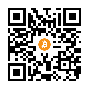 bitcoin:366ZZ5mWdWFDyTtBrLttFU5H5Fo8P6xekR