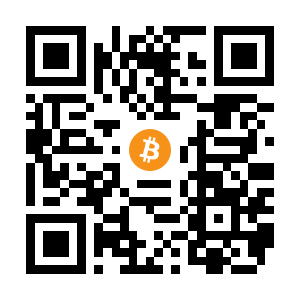 bitcoin:366oo6kj7mutHhow7RPG7bc3JYuVsx3nNp