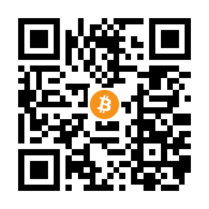 bitcoin:366oo6kj7mutHhow7RPG7bc3JYuVsx3nNp