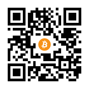 bitcoin:3675ziTAiFpJCR7sxYh2V2s5TkvFww4rwG