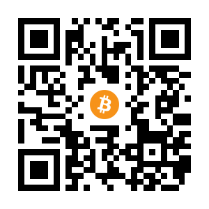 bitcoin:367HLQBnwUo5YVqNDSyBVCFEFCSnLUqFve