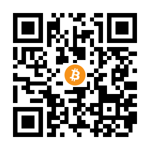 bitcoin:367HLQBnwUo5YVqNDSyBVCFEFCSnLUqFve