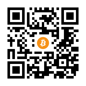 bitcoin:367UUz3jxtL7rJBoHYZ6sMPwSSCCNYvQbH