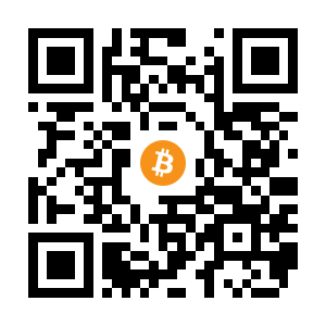 bitcoin:367XbSkSW3mkWrUsYZbxqRW1QH3KXbd2du