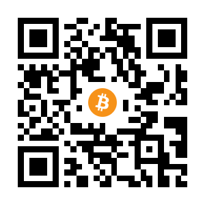 bitcoin:367XbSkSW3mkWrUsYZbxqRW1QH3KXbd2du