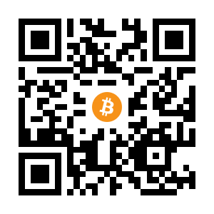 bitcoin:367YjfaJ3seEWmSEKHfcicGeCzB4uBssu4