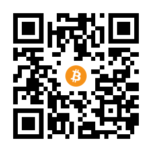 bitcoin:367kwRiXrfo1cXBBYMQqJ1fGYnTuFoD5jp