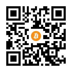 bitcoin:367xLZdGh9rg6HKNXPPx5FVn1qgkhLjTN7