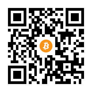 bitcoin:3686oZjok5JvigaF15tC5fcM4yKKHPvGXp