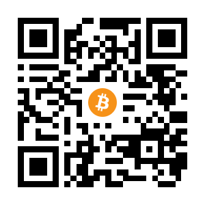 bitcoin:368ArMrQ2xBgGtjSaFM2rp2ZywesT2jjJB