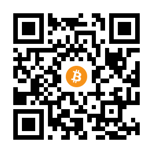 bitcoin:368HYGdwjL8AdFLBXbyFQq5mFdCPYeFtUP