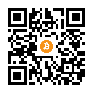 bitcoin:368LLVdjYdZqEEmFXYqfCnPoaRmp5FddVT